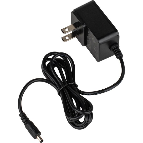 Main product image for HDMI 2.0 Premium 4K 60 Hz 3-Input 1-Output HDCP 2.2 180-1122